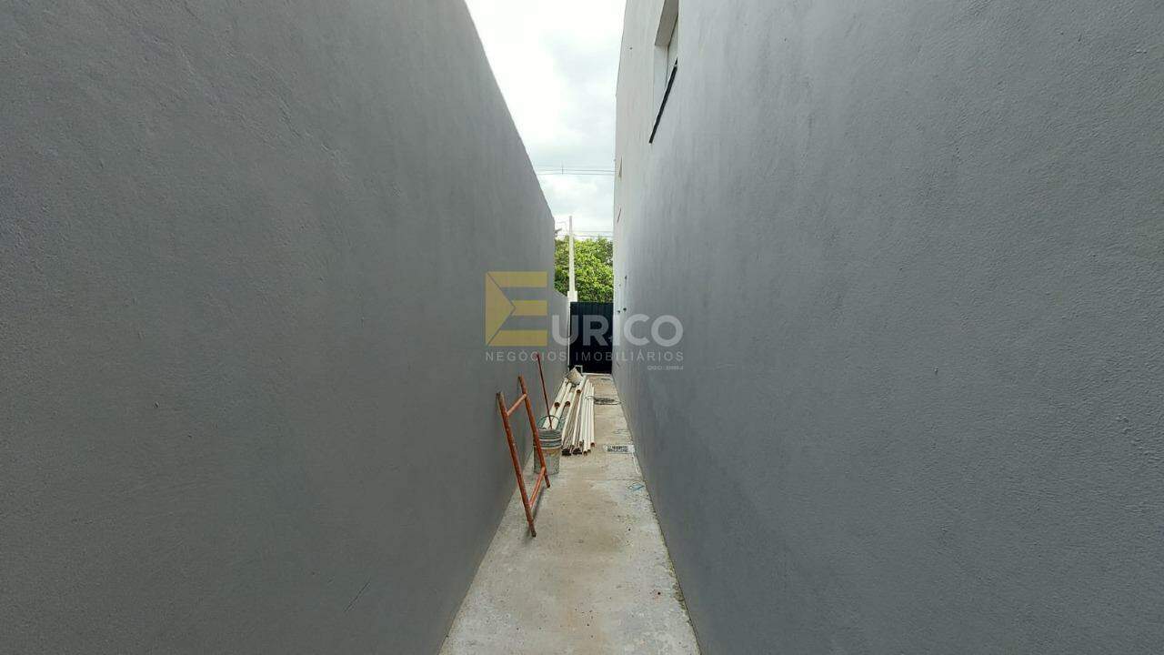 Galpão para aluguel no Marambaia em Vinhedo/SP: 