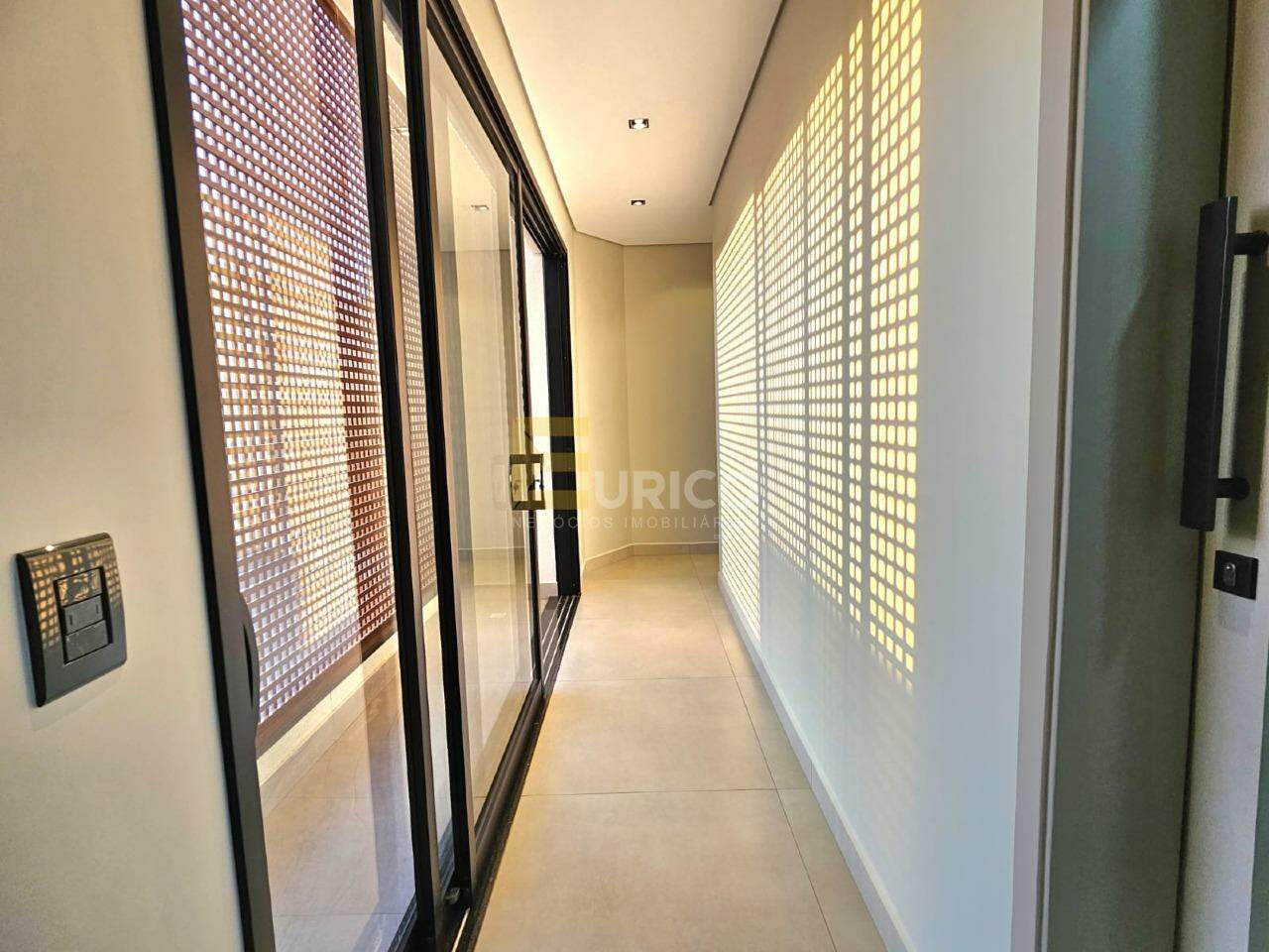 Casa em condomínio à venda no Condomínio Residencial Villaggio Fiorentino em Valinhos/SP: 