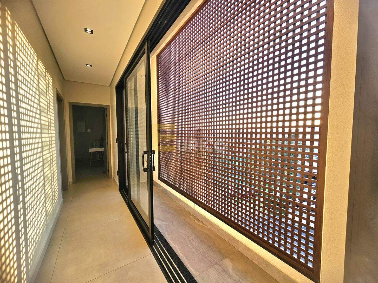 Casa em condomínio à venda no Condomínio Residencial Villaggio Fiorentino em Valinhos/SP: 