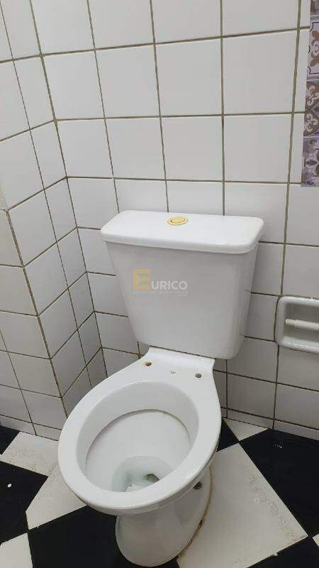 Apartamento à venda no Capela em Vinhedo/SP: 