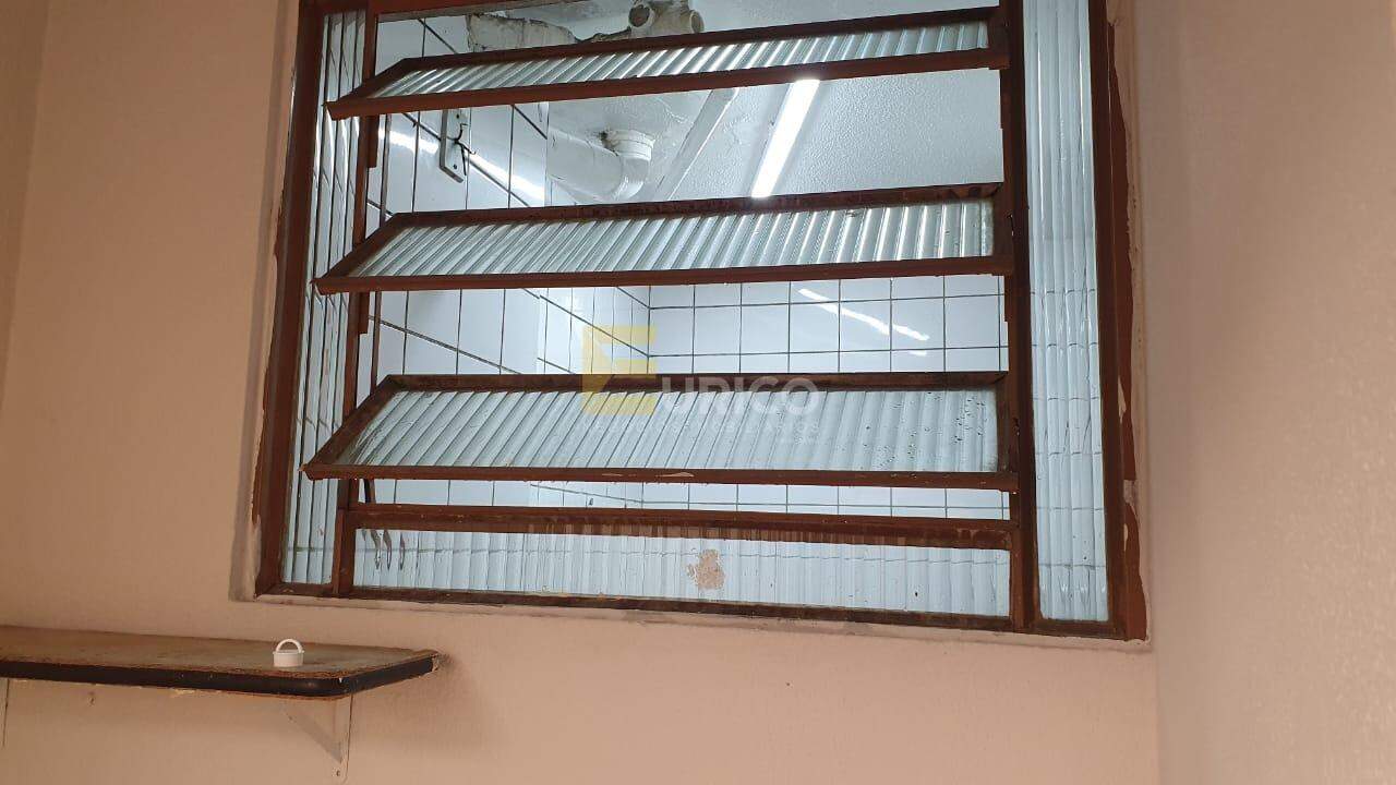 Apartamento à venda no Capela em Vinhedo/SP: 