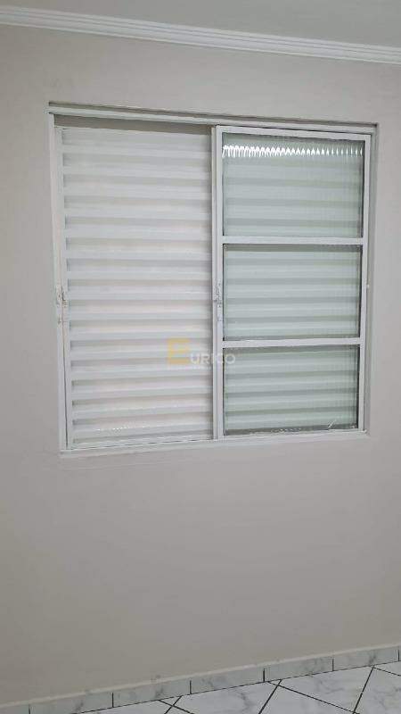 Apartamento à venda no Capela em Vinhedo/SP: 