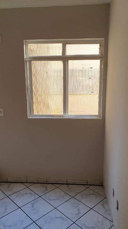 Apartamento à venda no Capela em Vinhedo/SP: 