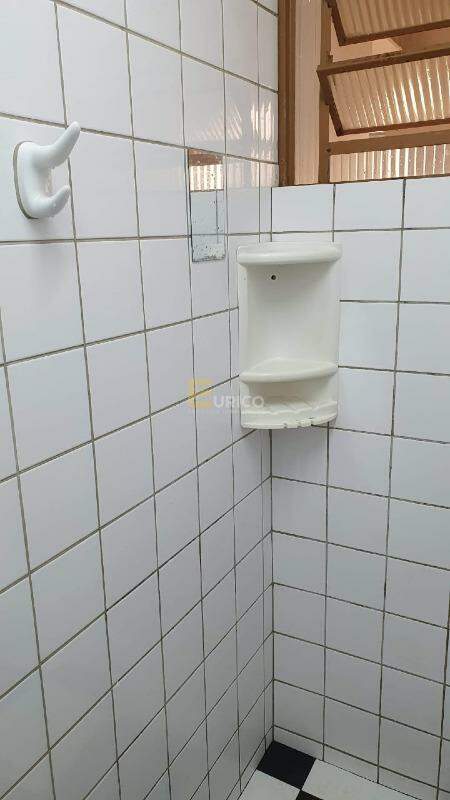Apartamento à venda no Capela em Vinhedo/SP: 