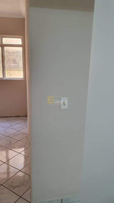 Apartamento à venda no Capela em Vinhedo/SP: 