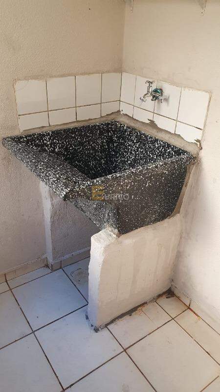 Apartamento à venda no Capela em Vinhedo/SP: 