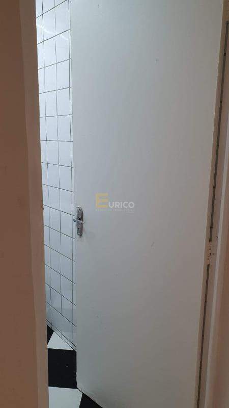 Apartamento à venda no Capela em Vinhedo/SP: 