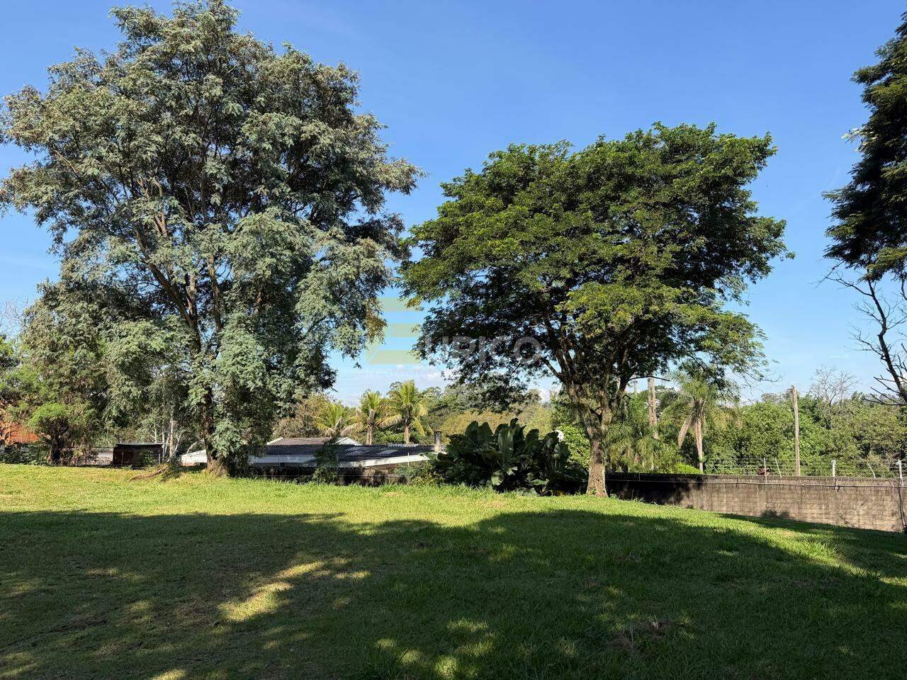Terreno em Condomínio à venda no Condomínio Villa Lombarda em Valinhos/SP: 