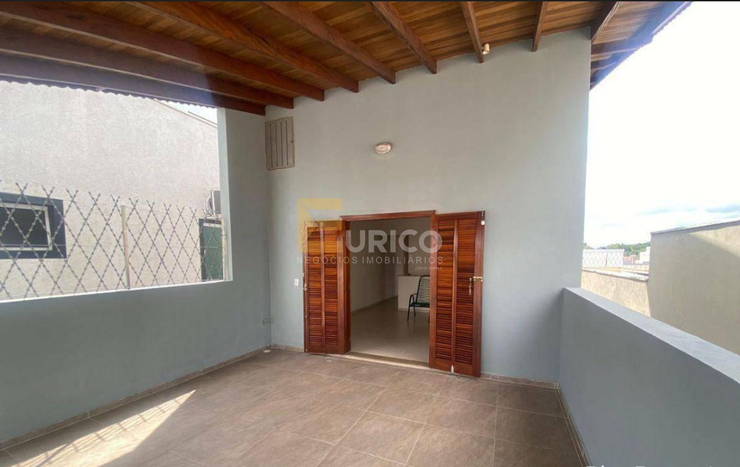 Casa à venda no Jardim Vale Verde em Jundiaí/SP: 