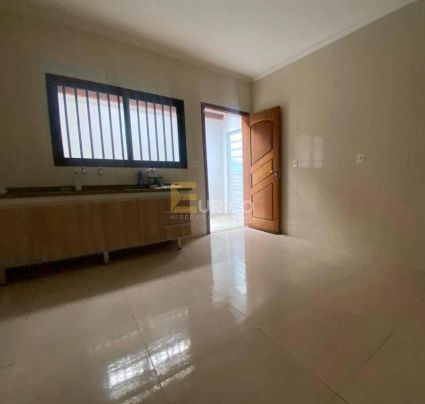 Casa à venda no Jardim Vale Verde em Jundiaí/SP: 