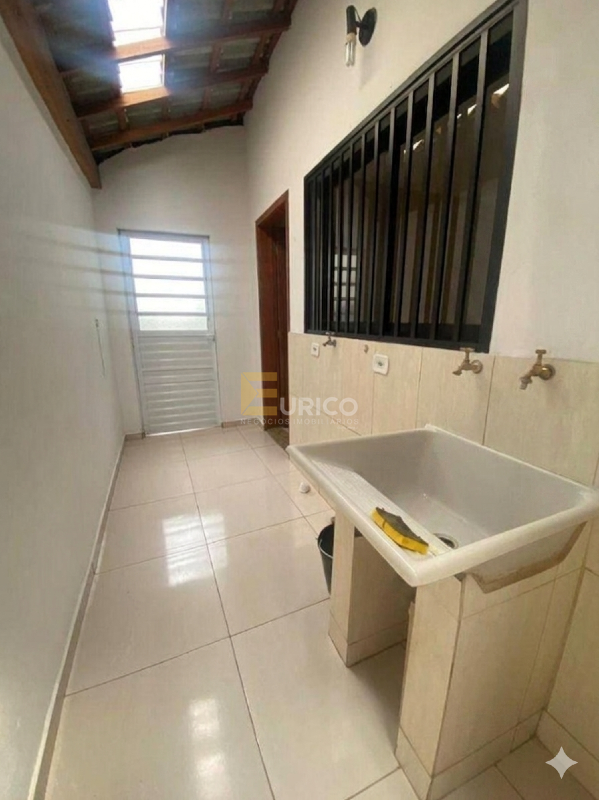 Casa à venda no Jardim Vale Verde em Jundiaí/SP: 