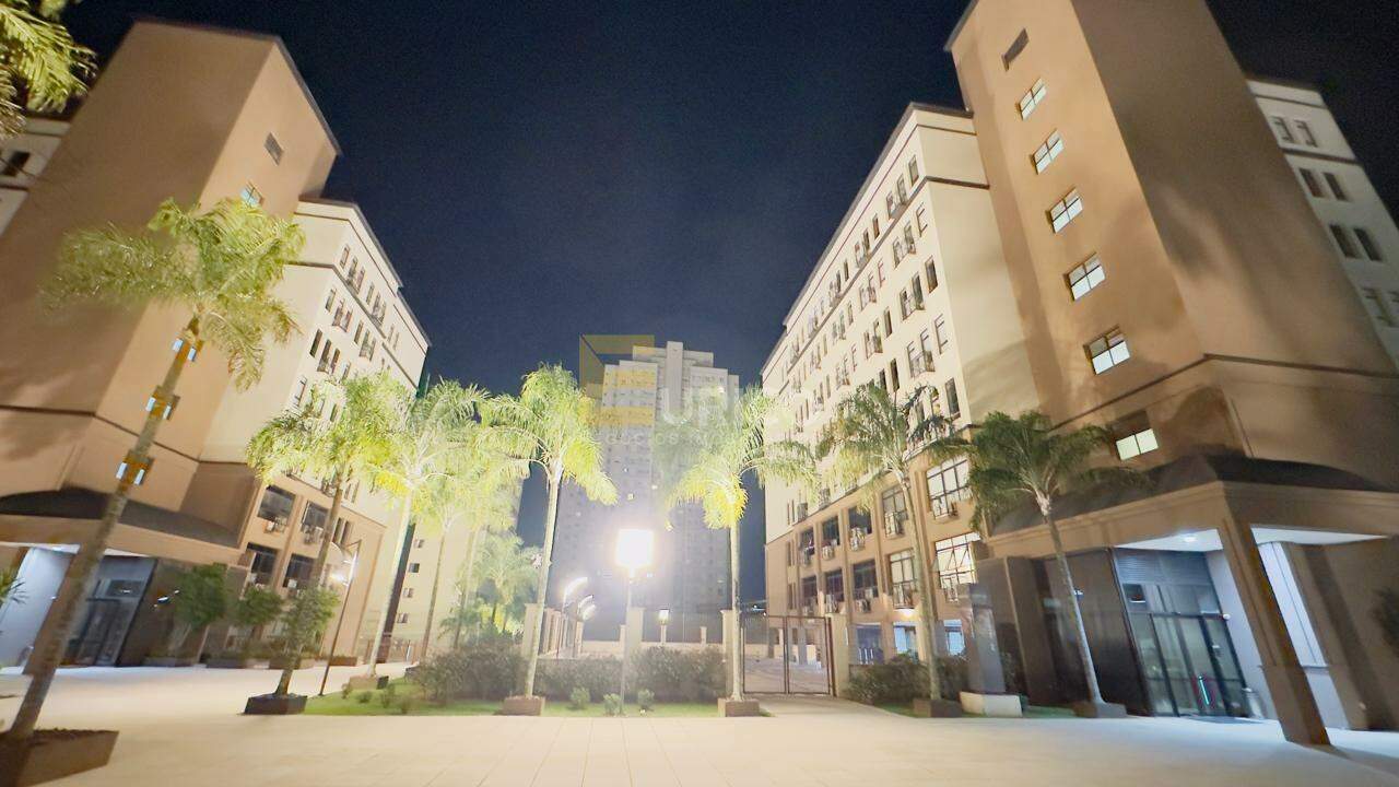Sala para aluguel no Condomínio Empresarial Vértice em Valinhos/SP: 