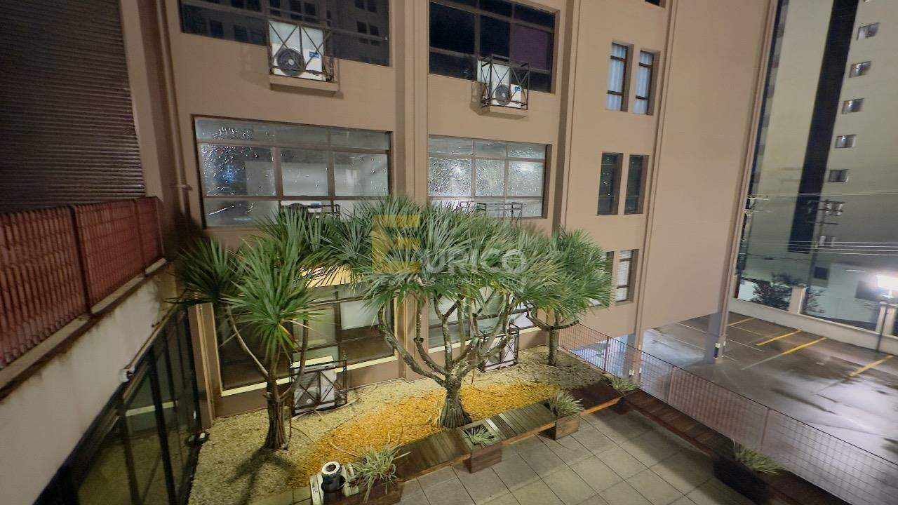 Sala para aluguel no Condomínio Empresarial Vértice em Valinhos/SP: 