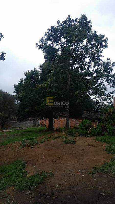 Terreno à venda no JARDIM SÃO BENTO DO RECREIO em Valinhos/SP: 