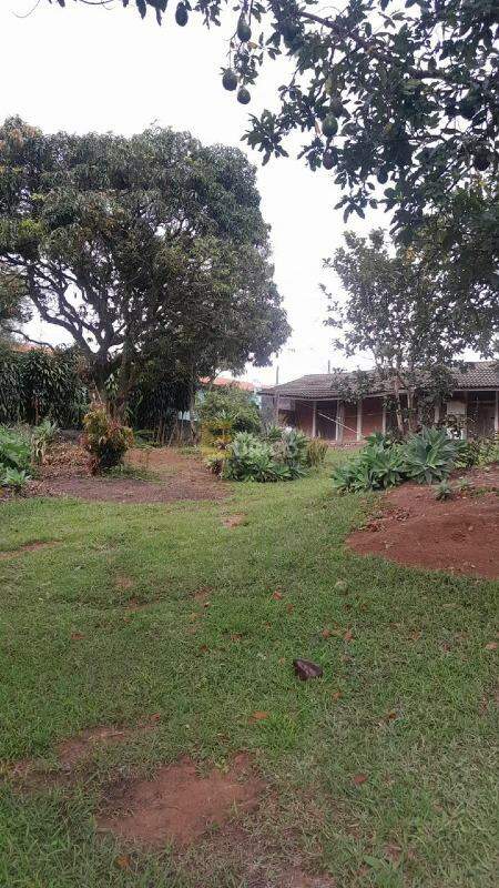 Terreno à venda no JARDIM SÃO BENTO DO RECREIO em Valinhos/SP: 