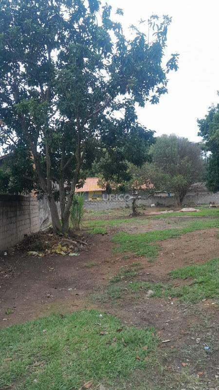 Terreno à venda no JARDIM SÃO BENTO DO RECREIO em Valinhos/SP: 