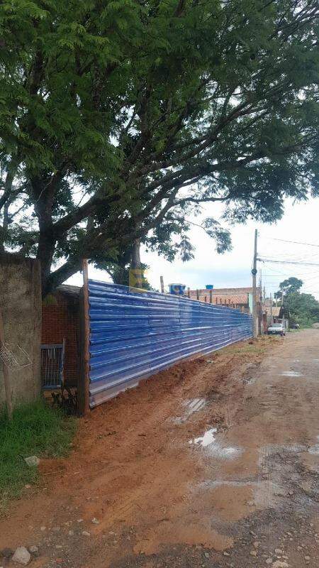 Terreno à venda no JARDIM SÃO BENTO DO RECREIO em Valinhos/SP: 