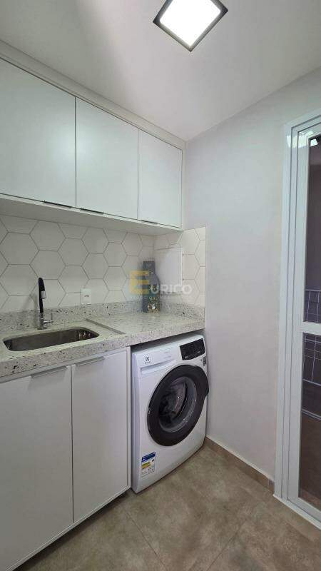 Casa em condomínio à venda no Condomínio Residencial Villagio Santorini em Valinhos/SP: 