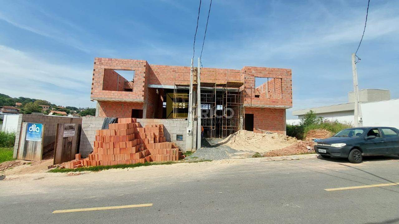 Galpão para aluguel no Marambaia em Vinhedo/SP: 