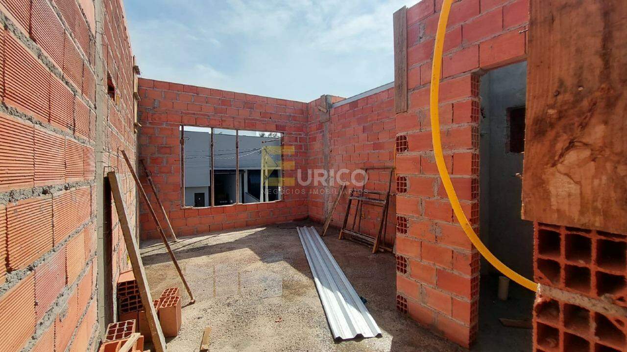 Galpão para aluguel no Marambaia em Vinhedo/SP: 