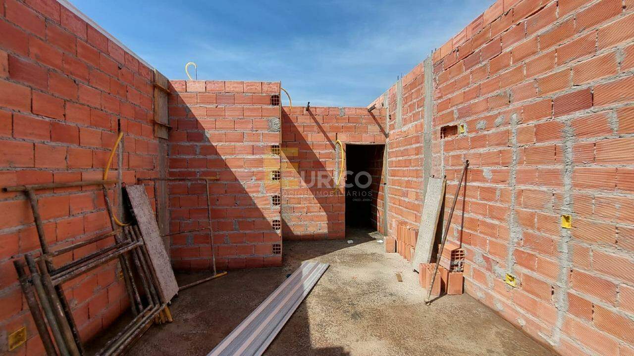 Galpão para aluguel no Marambaia em Vinhedo/SP: 
