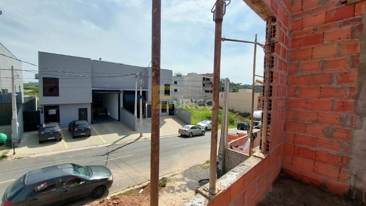 Galpão para aluguel no Marambaia em Vinhedo/SP: 