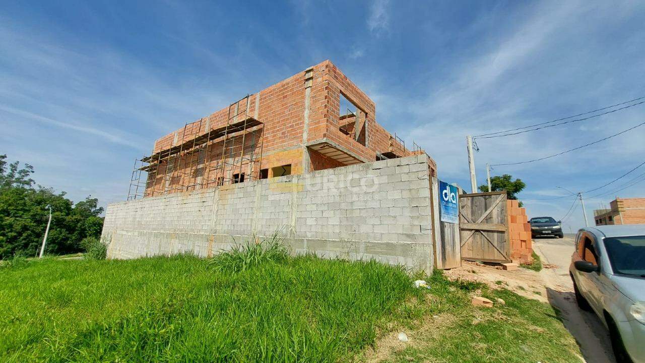 Galpão para aluguel no Marambaia em Vinhedo/SP: 