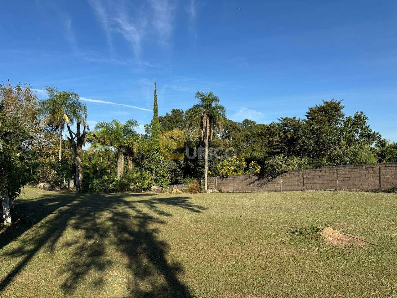 Chácara à venda no Parque Valinhos em Valinhos/SP: 