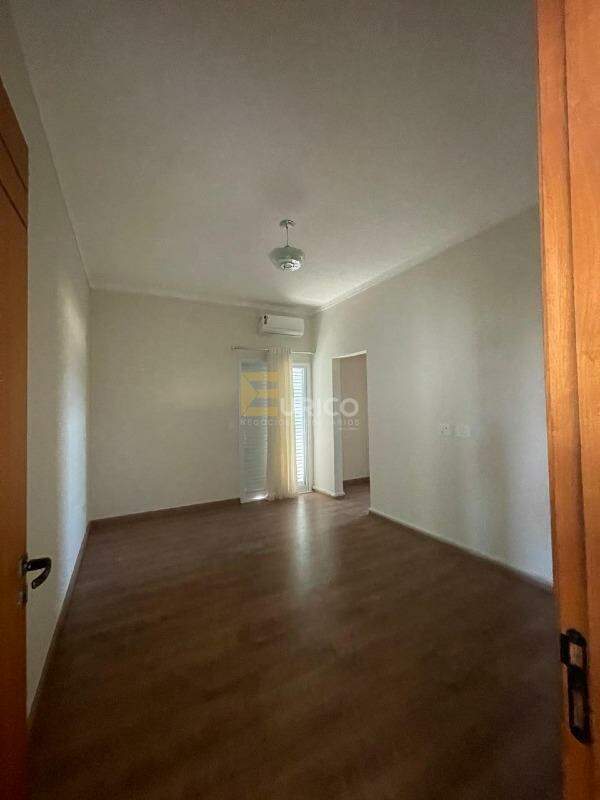 Casa em condomínio à venda no Residencial Green Park em Itupeva/SP: 