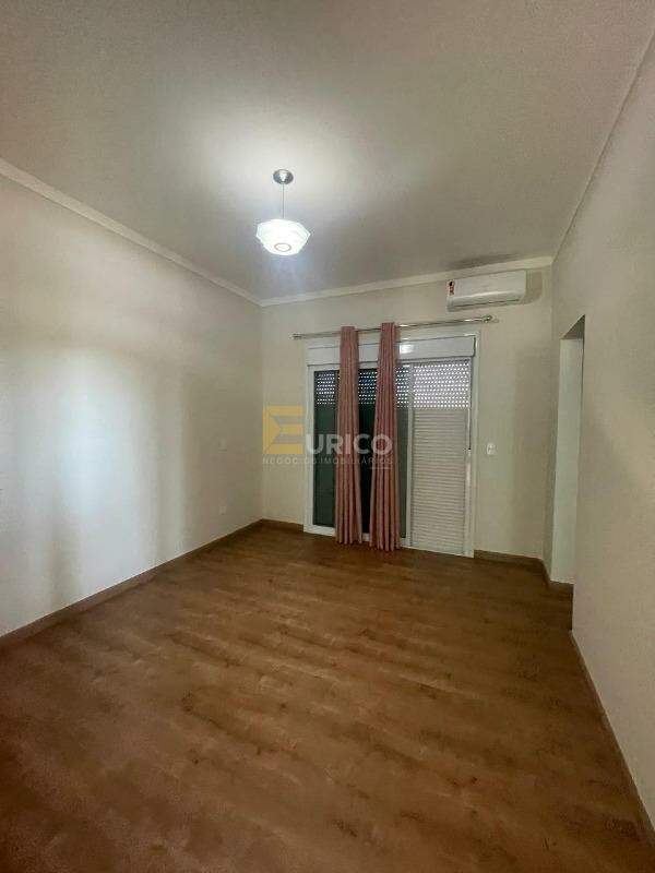 Casa em condomínio à venda no Residencial Green Park em Itupeva/SP: 