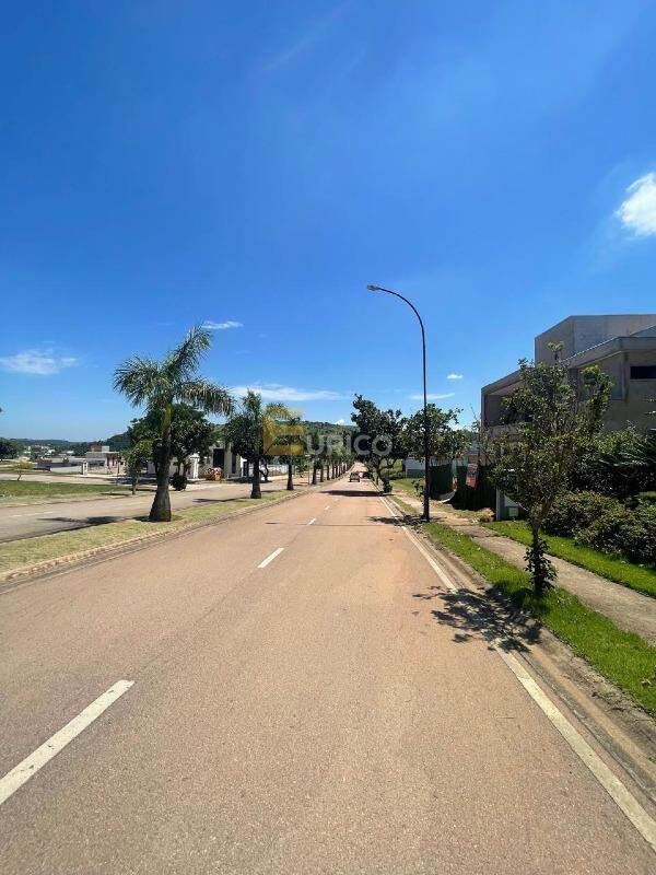 Casa em condomínio à venda no Residencial Green Park em Itupeva/SP: 
