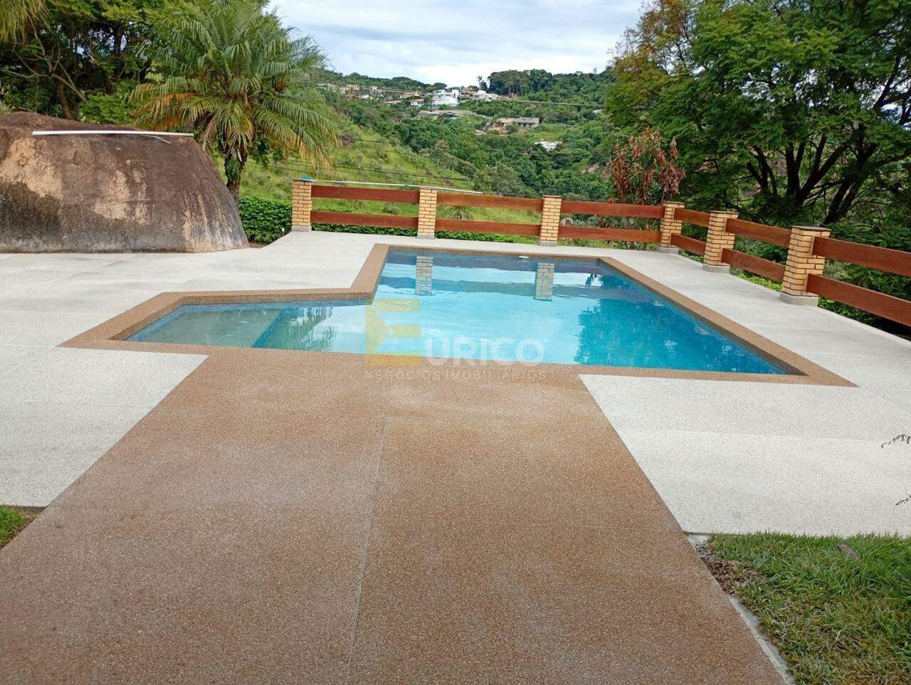 Casa em condomínio à venda no Condomínio Jardim do Ribeirão II em Itupeva/SP: 