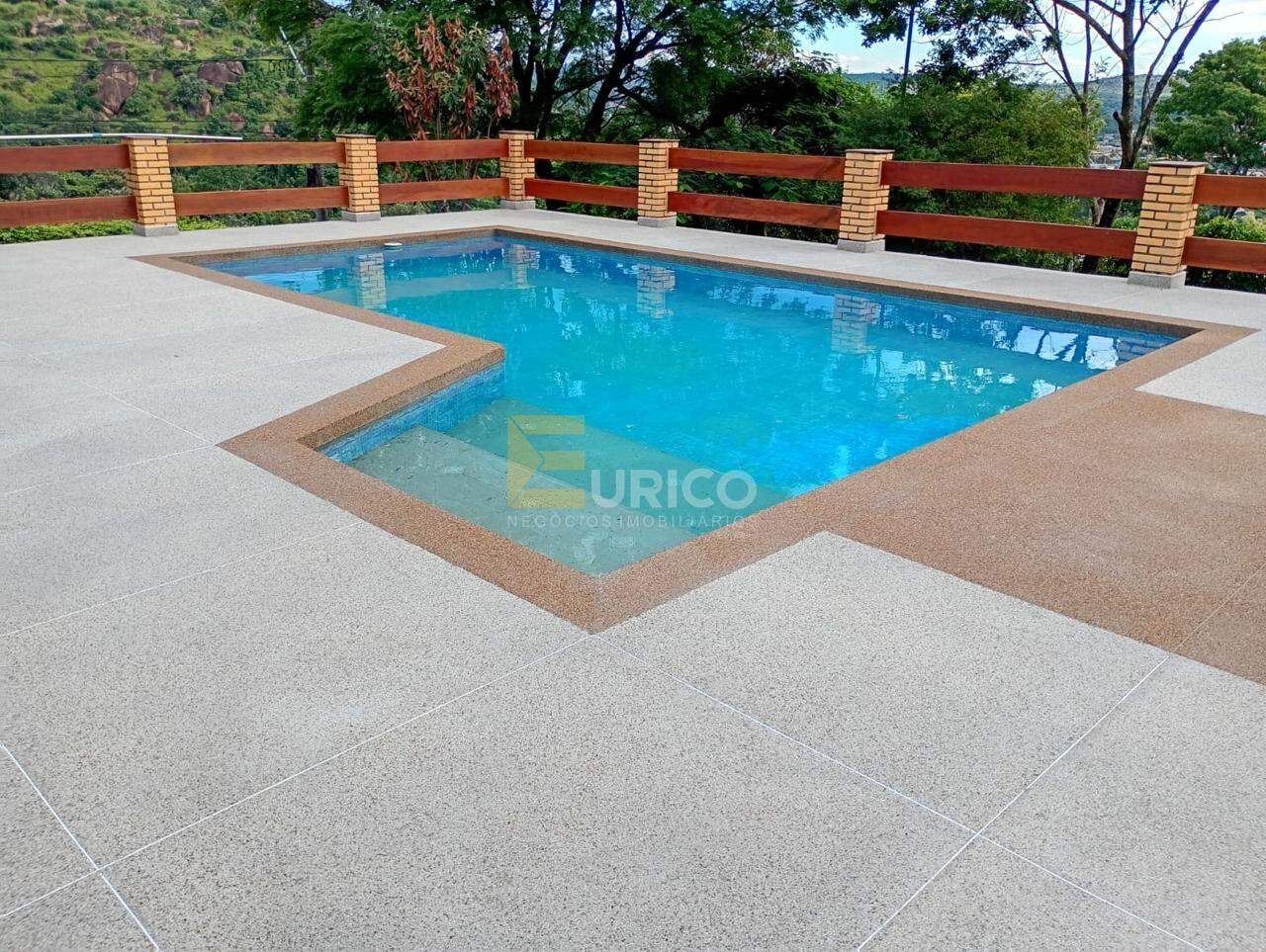 Casa em condomínio à venda no Condomínio Jardim do Ribeirão II em Itupeva/SP: 