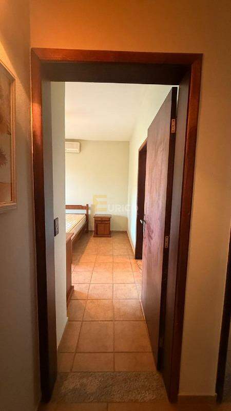 Casa em condomínio à venda no Condomínio Jardim do Ribeirão II em Itupeva/SP: 
