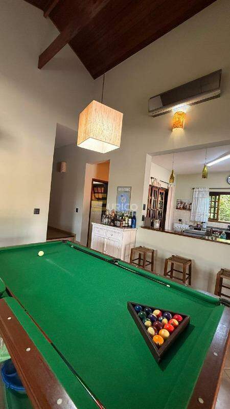 Casa em condomínio à venda no Condomínio Jardim do Ribeirão II em Itupeva/SP: 