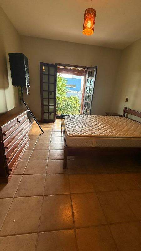 Casa em condomínio à venda no Condomínio Jardim do Ribeirão II em Itupeva/SP: 