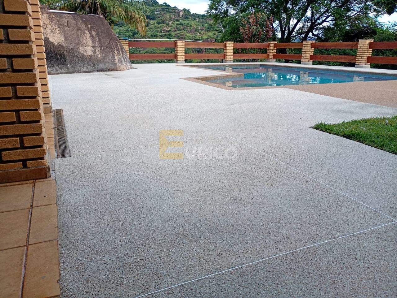 Casa em condomínio à venda no Condomínio Jardim do Ribeirão II em Itupeva/SP: 