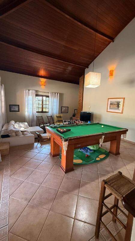 Casa em condomínio à venda no Condomínio Jardim do Ribeirão II em Itupeva/SP: 