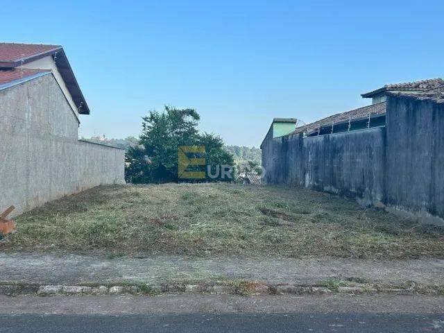 Terreno à venda no Residencial Jardim Perolla em Itupeva/SP: 