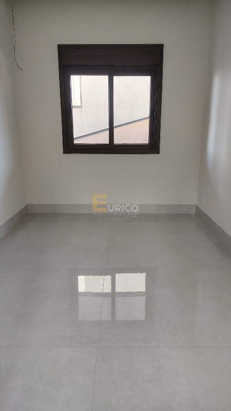 Casa em condomínio à venda no Condomínio Alphaville Jundiaí em Jundiaí/SP: 