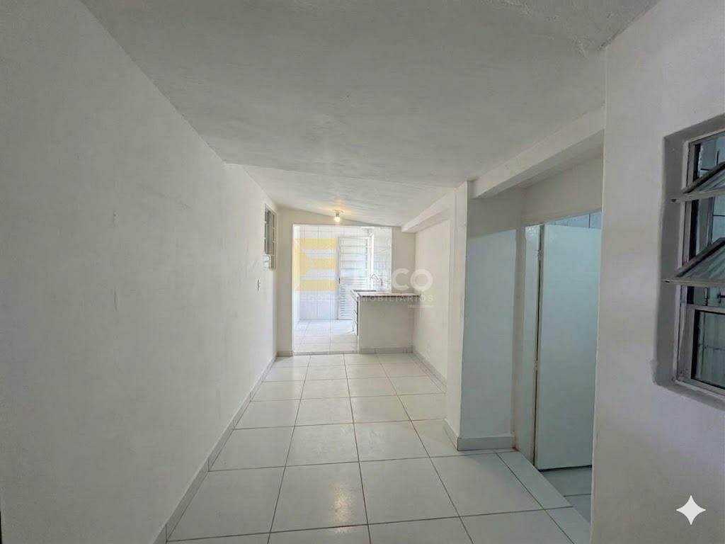 Casa para aluguel no João XXIII em Vinhedo/SP: 