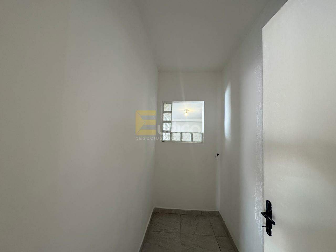 Casa para aluguel no João XXIII em Vinhedo/SP: 
