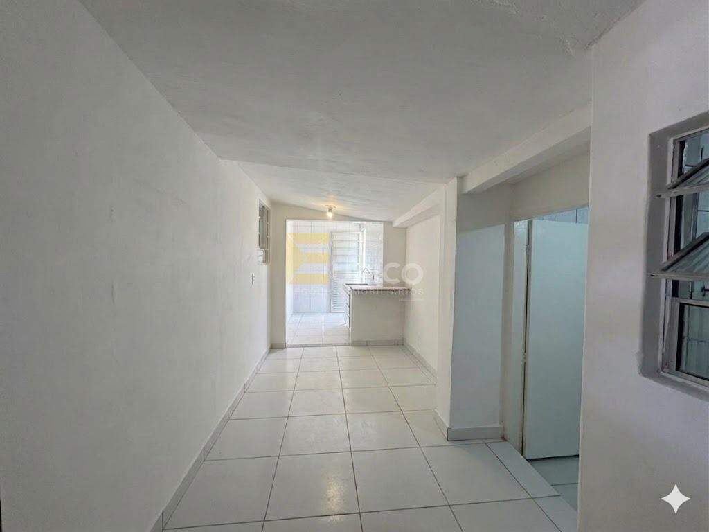 Casa para aluguel no João XXIII em Vinhedo/SP: 