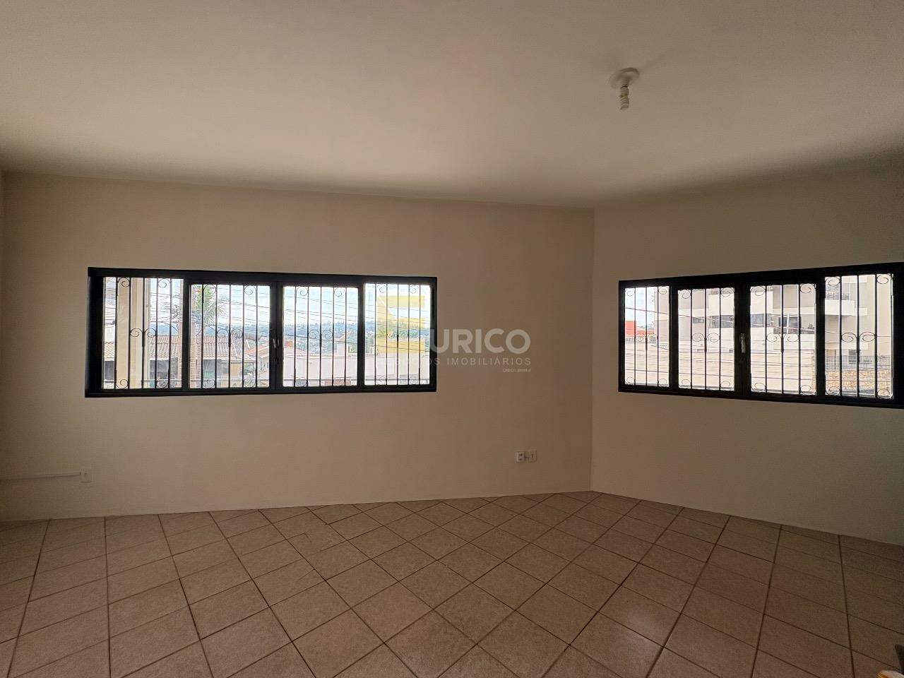 Sala para aluguel no Centro em Vinhedo/SP: 