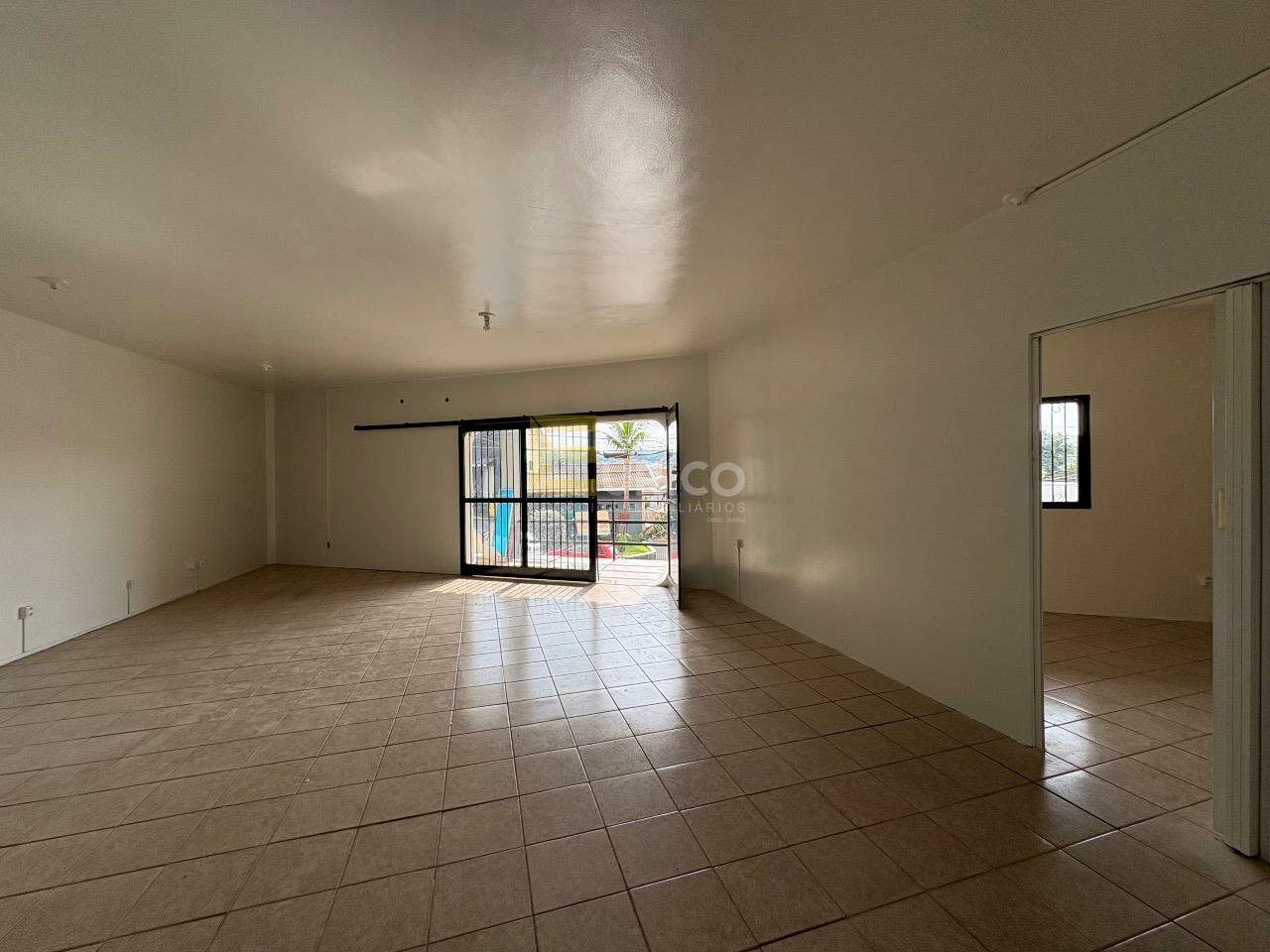 Sala para aluguel no Centro em Vinhedo/SP: 