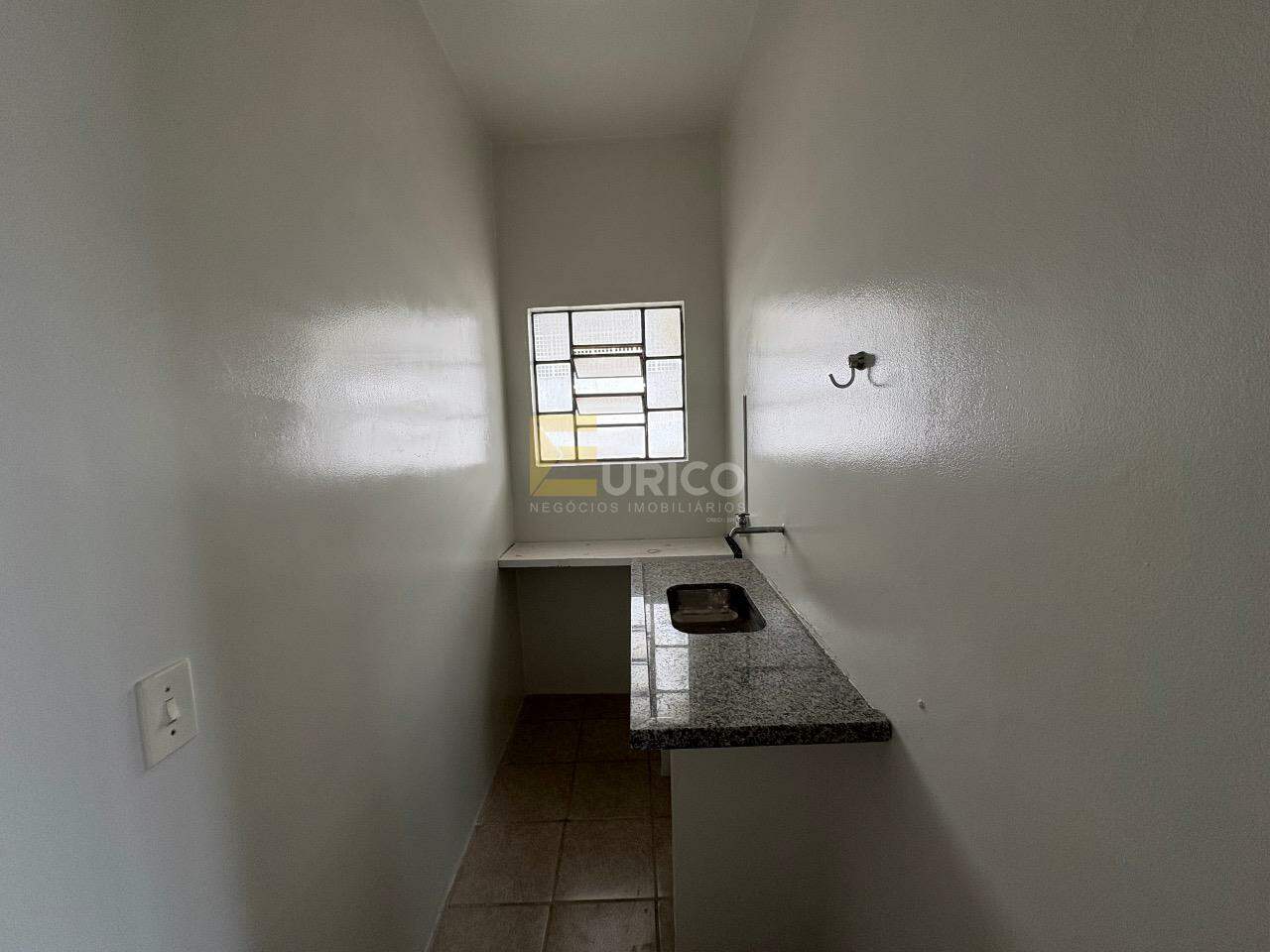 Sala para aluguel no Centro em Vinhedo/SP: 