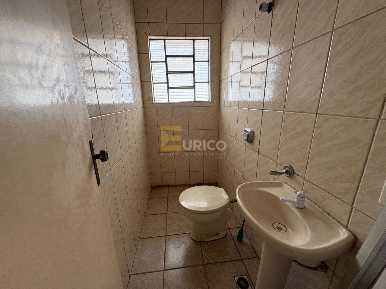Sala para aluguel no Centro em Vinhedo/SP: 