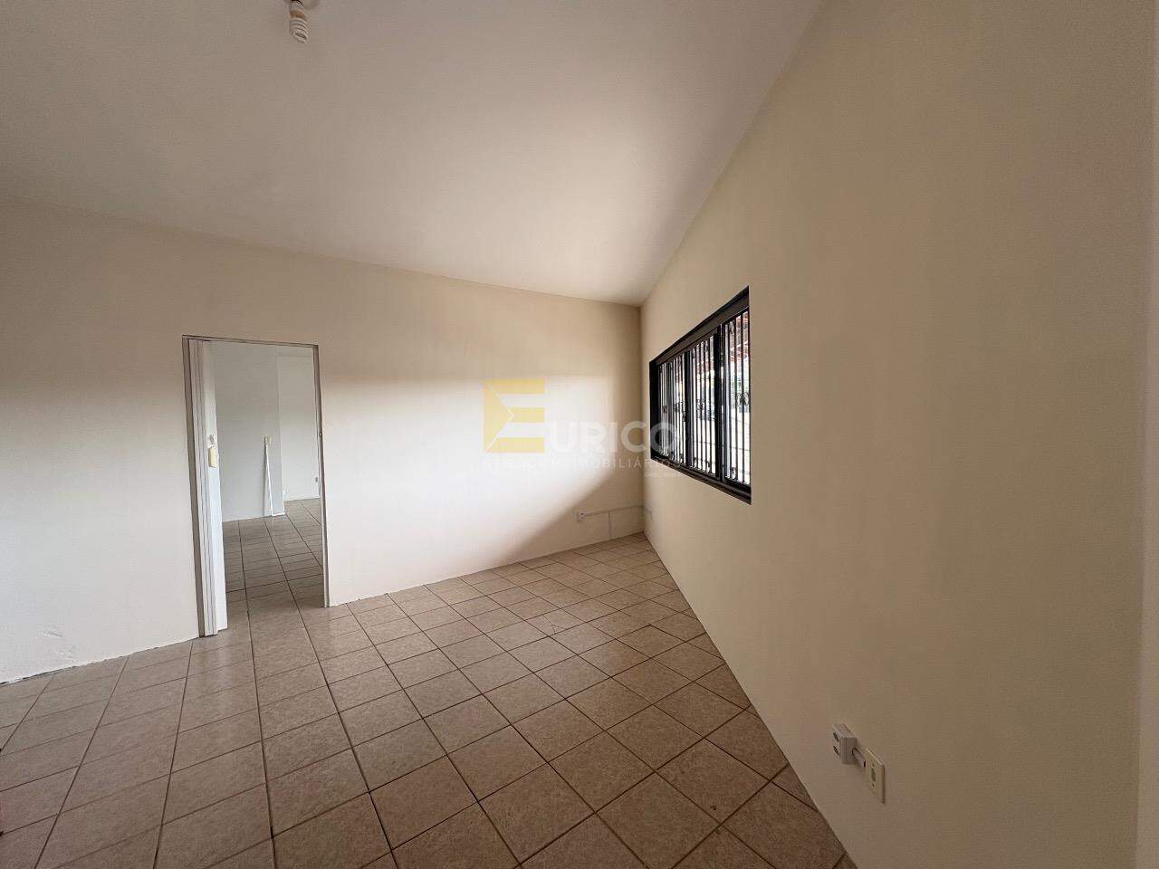 Sala para aluguel no Centro em Vinhedo/SP: 