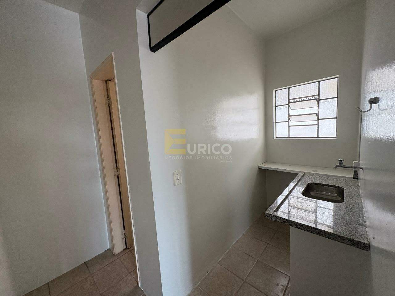 Sala para aluguel no Centro em Vinhedo/SP: 
