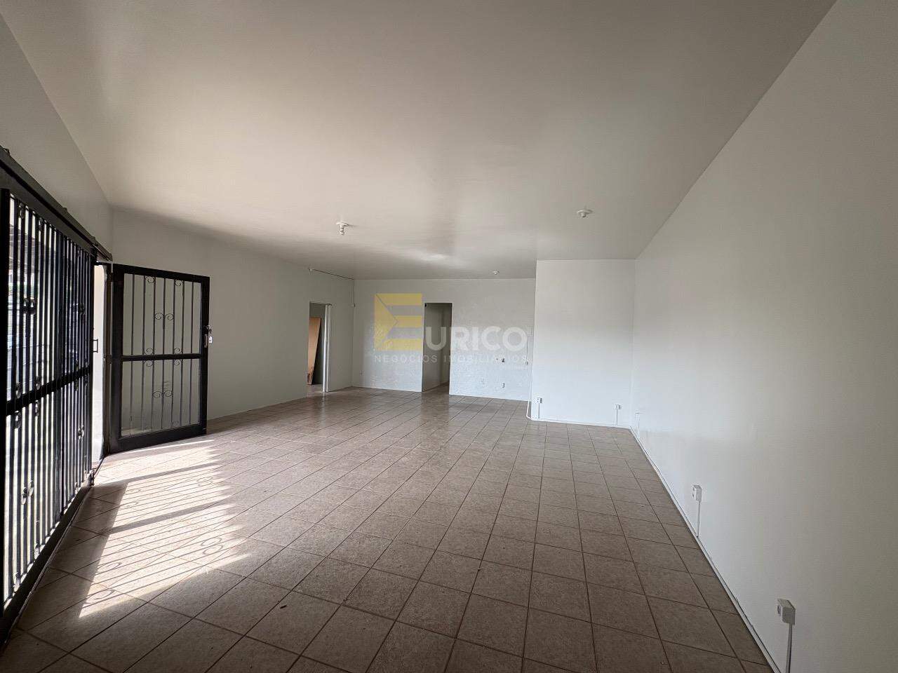 Sala para aluguel no Centro em Vinhedo/SP: 